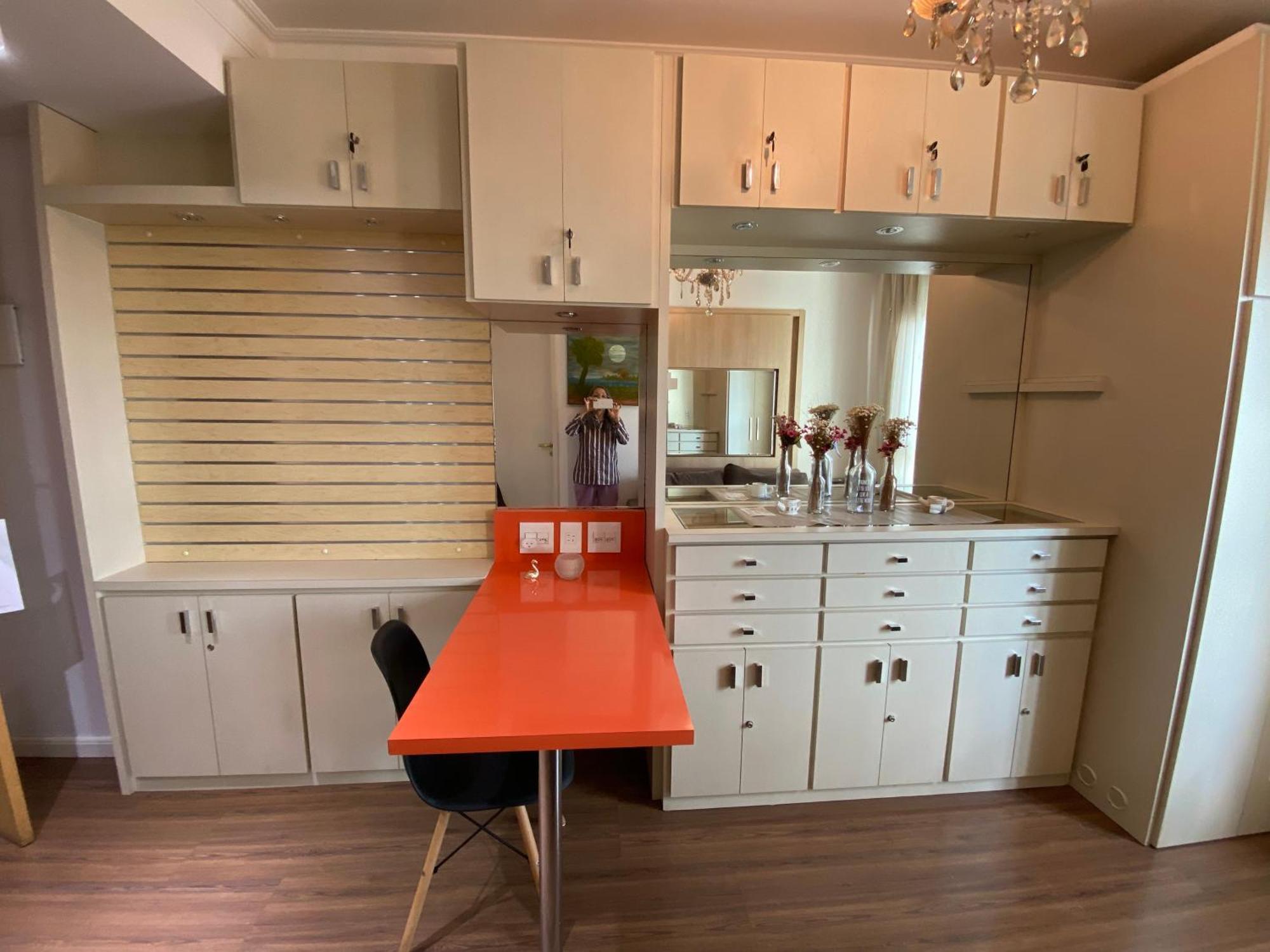 Comfort Flat Pinheiros Em Hotel 4,5 Estrelas 圣保罗 外观 照片